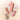 colorgram Geek Nude Color Cover Tint  Decorative cosmetics colorgram