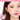 colorgram Geek Nude Color Cover Tint  Decorative cosmetics colorgram