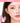 colorgram Geek Nude Color Cover Tint  Decorative cosmetics colorgram
