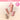 colorgram Geek Nude Color Cover Tint  Decorative cosmetics colorgram