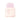 colorgram Geek Nude Skin Tint 4 Colors  Decorative cosmetics colorgram