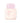 colorgram Geek Nude Skin Tint 3 Color  Decorative cosmetics colorgram