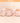 colorgram Geek Nude Skin Tint 3 Color  Decorative cosmetics colorgram