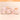 colorgram Geek Nude Skin Tint 4 Colors  Decorative cosmetics colorgram