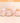 colorgram Gig Nude Skin Tint 4 Colors  Decorative cosmetics colorgram
