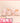 colorgram Gig Nude Skin Tint 4 Colors  Decorative cosmetics colorgram
