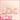 colorgram Gig Nude Skin Tint 4 Colors  Decorative cosmetics colorgram