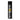 PARKJUN BEAUTY LAB Extreme Mega Hard Gas Spray 250ml  Hair Care PARKJUN BEAUTY LAB