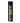 PARKJUN BEAUTY LAB Extreme Mega Hard Gas Spray 250ml  Hair Care PARKJUN BEAUTY LAB