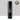 PARKJUN BEAUTY LAB Extreme Mega Hard Gas Spray 250ml  Hair Care PARKJUN BEAUTY LAB