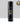PARKJUN BEAUTY LAB Extreme Mega Hard Gas Spray 250ml  Hair Care PARKJUN BEAUTY LAB