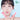 ETUDE Sugar Coloring Jelly Balm  Decorative cosmetics ETUDE