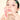 ETUDE Sugar Coloring Jelly Balm  Decorative cosmetics ETUDE