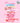 ETUDE Sugar Coloring Jelly Balm