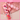 ETUDE Sugar Coloring Jelly Balm  Decorative cosmetics ETUDE