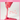ETUDE Sugar Coloring Jelly Balm  Decorative cosmetics ETUDE