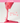 ETUDE Sugar Coloring Jelly Balm  Decorative cosmetics ETUDE