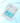 [Waterproof] 1 partyon glucose hydromask  Masks, Pads, Patches Purition