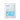 [Waterproof] 1 partyon glucose hydromask  Masks, Pads, Patches Purition