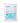 [Waterproof] 1 partyon glucose hydromask  Masks, Pads, Patches Purition