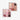 [Hongju PICK] Blancy Coloring: 9 pieces 7.5g 2 pieces of Micro Eyeshadow Palette  Decorative cosmetics VANDEBORI
