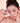 BLANCDIVA Coloring:Me Eyeshadow Palette 9 Shades 7.5g 2-pack  Decorative cosmetics BLANCDIVA