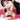BLANCDIVA B Blurry Tint 6 Shades  Decorative cosmetics BLANCDIVA
