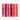 BLANCDIVA B Blurry Tint 6 Shades  Decorative cosmetics BLANCDIVA