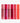BLANCDIVA B Blurry Tint 6 Shades  Decorative cosmetics BLANCDIVA