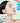Dr.G Red Blemish Hyal Cica Cooling Gel Mask Sheet  Masks, Pads, Patches Dr.G