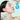 Dr.G Red Blemish Hyal Cica Cooling Gel Mask Sheet  Masks, Pads, Patches Dr.G