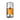 OGANACELL Derma RX Cleanser 120ml  Skin Cleansing OHANACELL