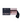 Above Eau de Parfum Discovery Set 2.5ml x 5  Solid Perfumes UNOVE
