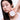 Blancdiva Glim Coverage Cushion 13g 4 Types  Decorative cosmetics VANDEBORI