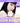 BLANCDIVA Glim Coverage Cushion 13g 4 Types with Refill  Decorative cosmetics BLANCDIVA