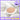 BLANCDIVA Glim Coverage Cushion 13g 4 Types with Refill  Decorative cosmetics BLANCDIVA