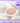 BLANCDIVA Glim Coverage Cushion 12g 4 Colors 2-pack with Refill  Decorative cosmetics BLANCDIVA
