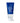 PARKJUN BEAUTY LAB Extreme Styling Hair Gel 200ml  Hair Care PARKJUN BEAUTY LAB