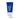 PARKJUN BEAUTY LAB Extreme Styling Hair Gel 200ml  Hair Care PARKJUN BEAUTY LAB