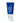 PARKJUN BEAUTY LAB Extreme Styling Hair Gel 200ml  Hair Care PARKJUN BEAUTY LAB