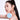 [Hongju PICK] Blandie Bar Water Belt Cushion 13g 3 kinds (Main product + Refill)  Decorative cosmetics VANDEBORI