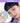 BLANCDIVA Water Velvet Cushion 13g 3 Types  Decorative cosmetics BLANCDIVA