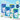 [double planning] head&shoulder shampoo 520ml 2enterprise 4forms 1  Hair Care Head & Shoulders
