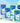 Head and Shoulders Shampoo 520ml  Hair Care Head & Shoulders