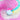 B Project Universe Bath Bomb Choose 1 of 6 Types  Body Care B Project