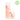 BIO OIL Skincare Oil 125ml+25ml  Body Care BIO OIL
