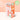 BIO OIL Skincare Oil 125ml+25ml  Body Care BIO OIL