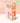 BIO OIL Skincare Oil 125ml+25ml  Body Care BIO OIL