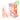 BIO OIL Skincare Oil 125ml+25ml  Body Care BIO OIL
