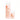 BIO OIL Skincare Oil 125ml+25ml  Body Care BIO OIL